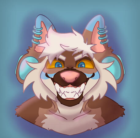 @capdown on ARTFIGHT