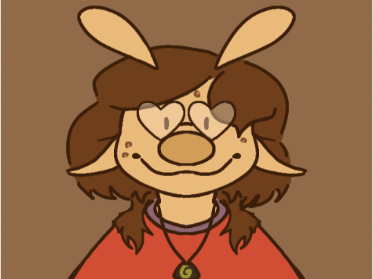 @sour_cinellidae on ARTFIGHT